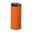 Thermo mug 350ml - Orange