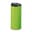 Thermo mug 350ml - Light Green