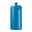 Urheilupullo Classic 500ml - Pale blue