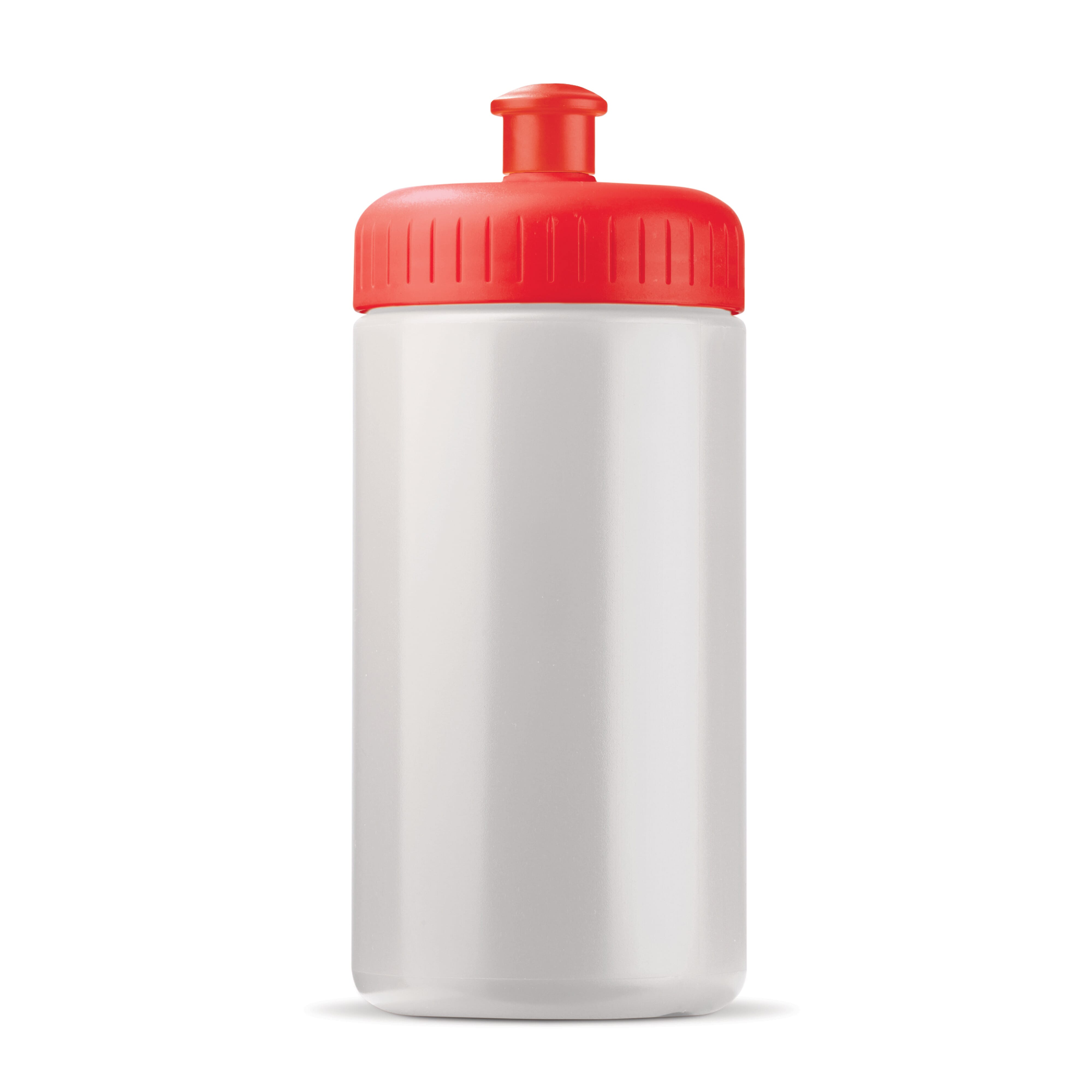 White / Red