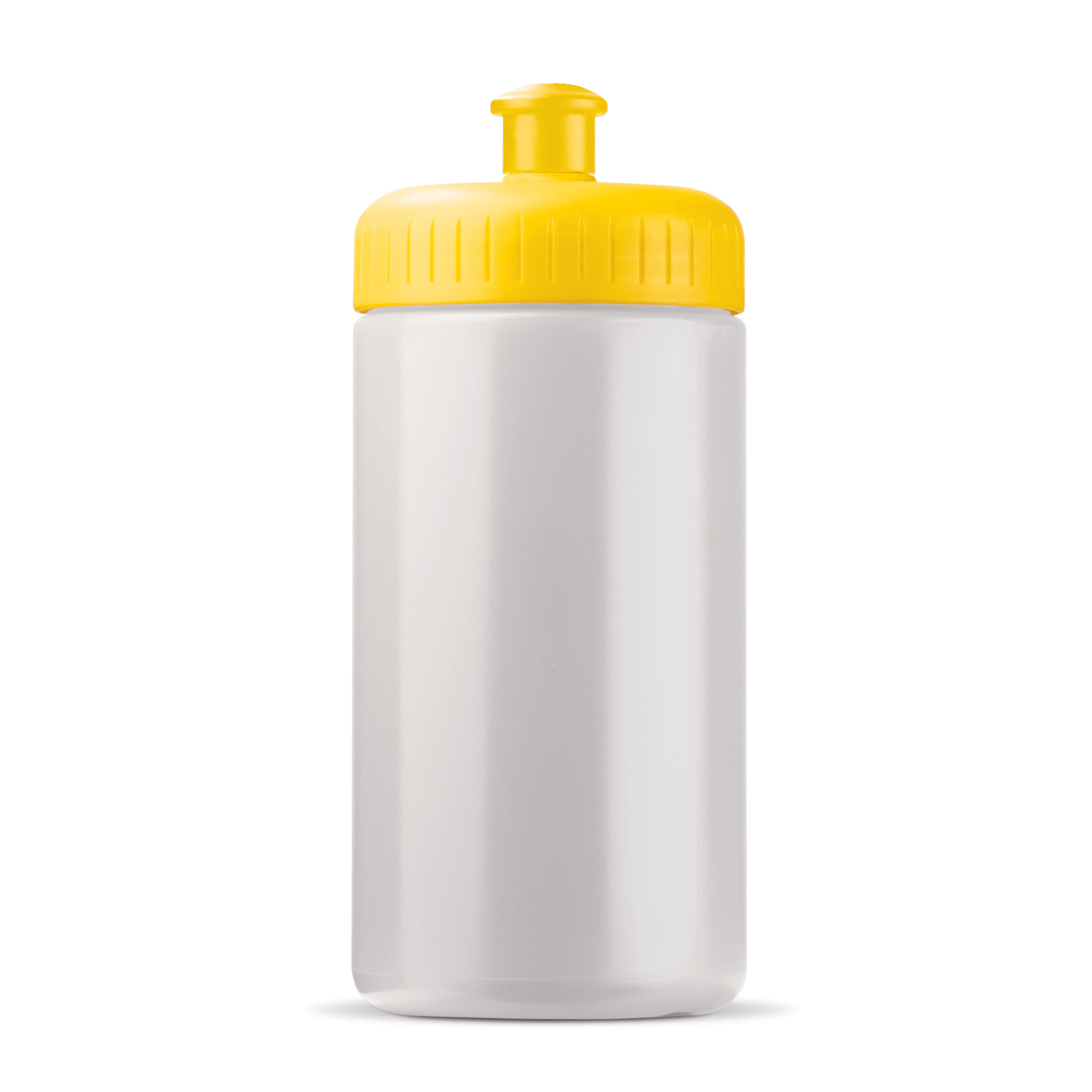 White / Yellow