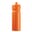 Urheilupullo Classic 750ml - Oranssi