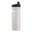 Urheilupullo Design 750ml - White / Black