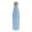 Swing Bottle soft colours 500ml - Pastel blauw