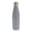 Swing Bottle soft colours 500ml - Light Grey