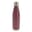 Swing Bottle soft colours 500ml - Dark Pink