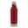 Edelstahl-Isolierflasche 400ml - Rot