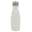 Isolierflasche Swing Sublimation 260ml - Weiss