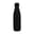 R-Swing toucher doux 500ml - Noir