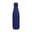 R-Swing toucher doux 500ml - Bleu foncé