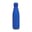 R-Swing toucher doux 500ml - Bleu