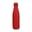R-Swing toucher doux 500ml - Rouge