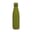 R-Swing toucher doux 500ml - Vert olive