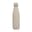 R-Swing toucher doux 500ml - Beige