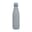 R-Swing toucher doux 500ml - Gris