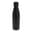 Termo Swing metálico 500ml - Negro