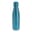 Termo Swing metálico 500ml - Azul