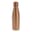 Termo Swing metálico 500ml - Cobre