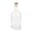 Bouteille d'eau 500ml - Transparent