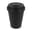 Taza de café RPP Colores sólidos 250ml - Negro