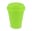 Taza de café RPP Colores sólidos 250ml - Luz Verde
