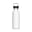 Termosflaska Marley 500ml - Vit