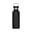 Termosflaska Marley 500ml - Svart