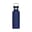 Termosflaska Marley 500ml - Mörkblå