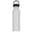 Isolierflasche Marley 650ml - Weiss