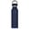 Isolierflasche Marley 650ml - Dunkelblau
