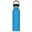 Isolierflasche Marley 650ml - Hellblau