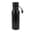 Borraccia Nouvel R-PET 600ml - Nero