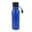 Borraccia Nouvel R-PET 600ml - Blu