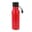 Borraccia Nouvel R-PET 600ml - Rosso
