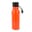 Borraccia Nouvel R-PET 600ml - Arancione