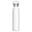 Bouteille Ashton 650ml - Blanc