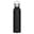 Bouteille Ashton 650ml - Noir