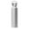 Bouteille Ashton 650ml - Argent