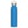 Bouteille Ashton 650ml - Bleu clair