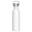 Water bottle Ashton 750ml - White