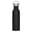 Water bottle Ashton 750ml - Black