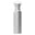 Water bottle Ashton 750ml - Silver