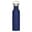 Water bottle Ashton 750ml - Dark blue
