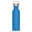 Water bottle Ashton 750ml - Light Blue
