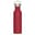 Water bottle Ashton 750ml - Dark Red