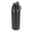 Butelka termiczna Clark 800ml - czarny