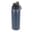 Butelka termiczna Clark 800ml - ciemnoniebieski