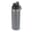 Butelka termiczna Clark 800ml - ciemnoszary