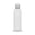 Bouteille en verre 500ml - Transparent