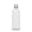 Bouteille en verre 750ml - Transparent